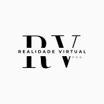 Realidade Virtual Pro